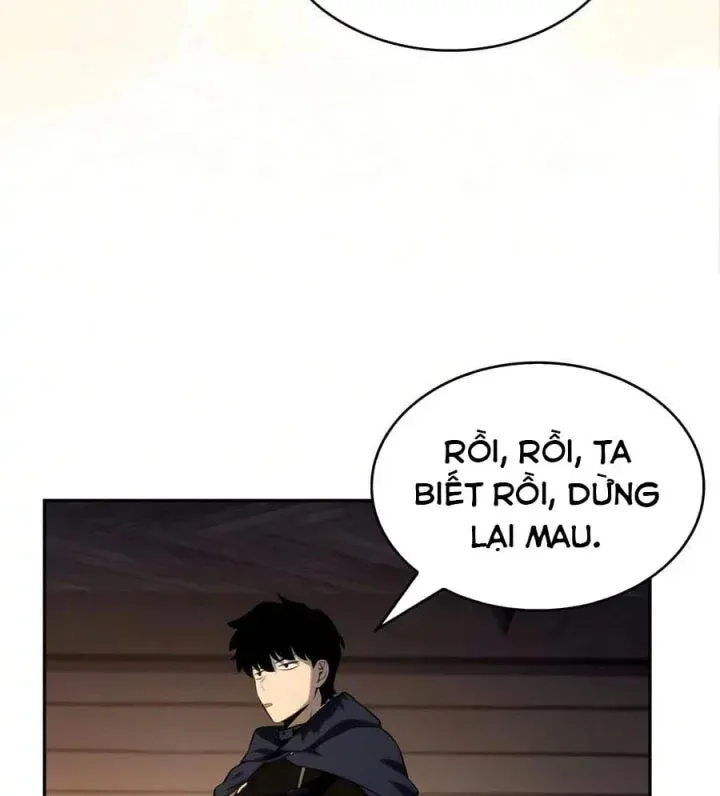 Trang 53