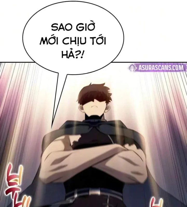 Trang 58