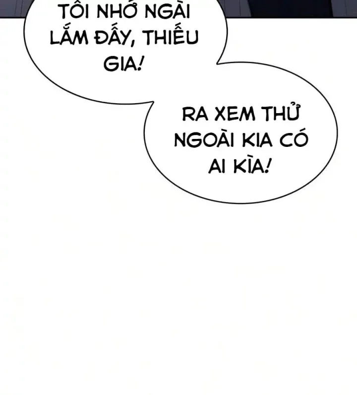 Trang 60