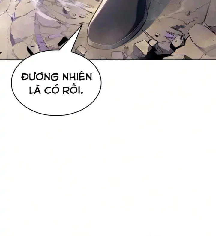 Trang 77