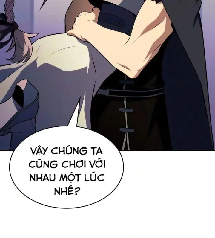 Trang 79
