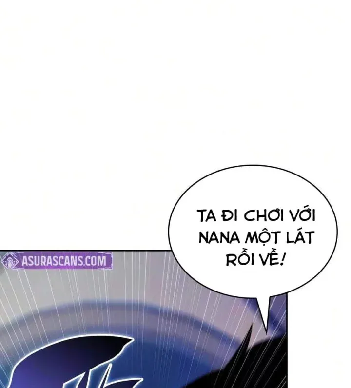Trang 80