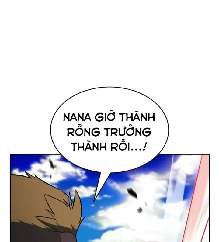Trang 83