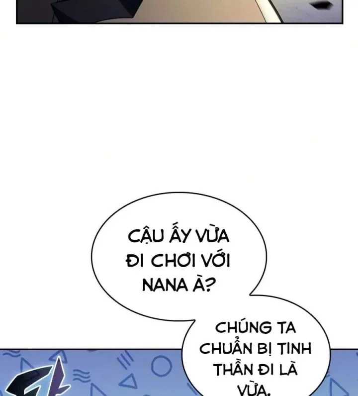 Trang 85