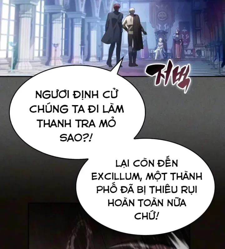 Trang 91