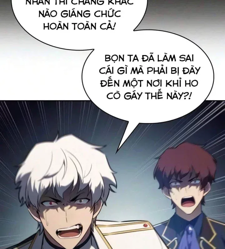 Trang 94