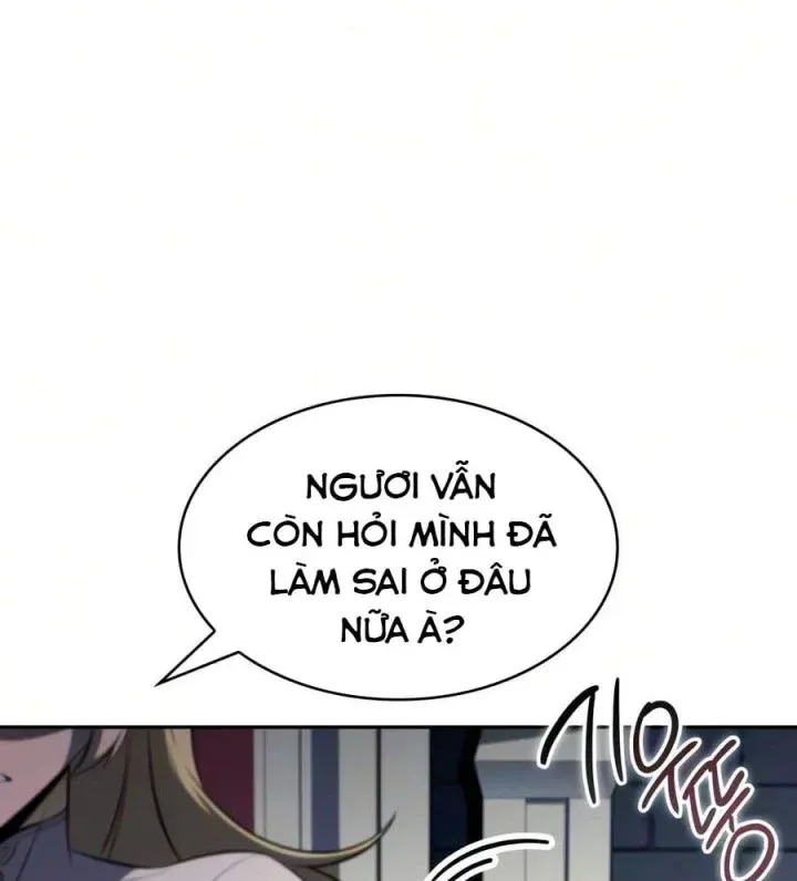 Trang 96