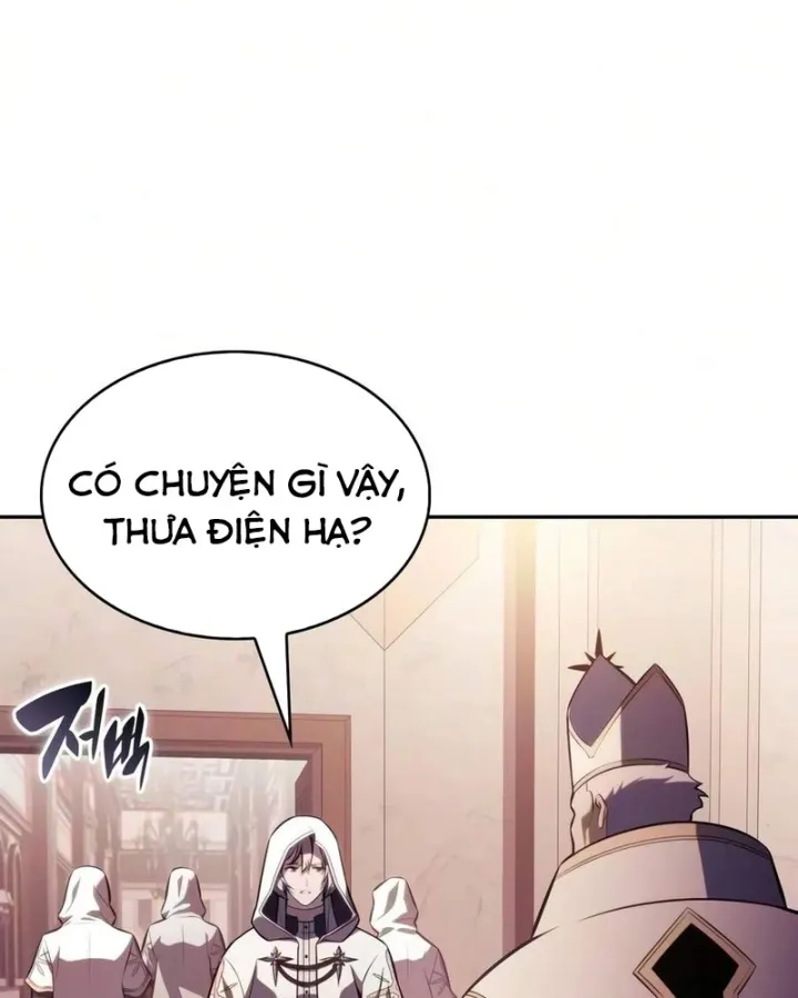 Trang 104