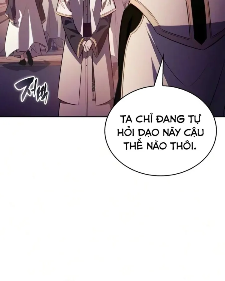 Trang 105