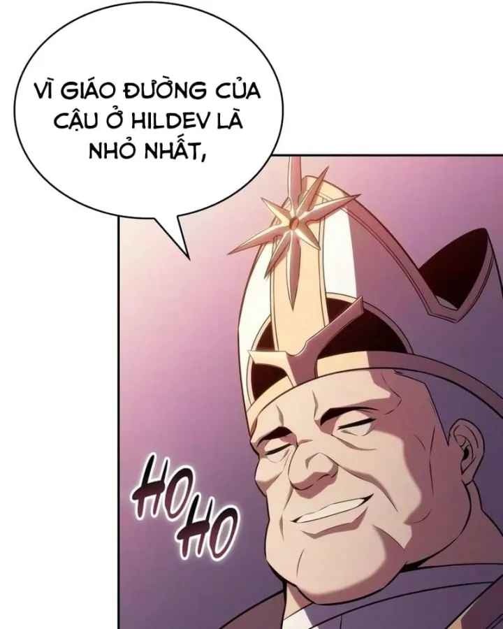 Trang 106