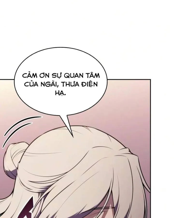 Trang 108