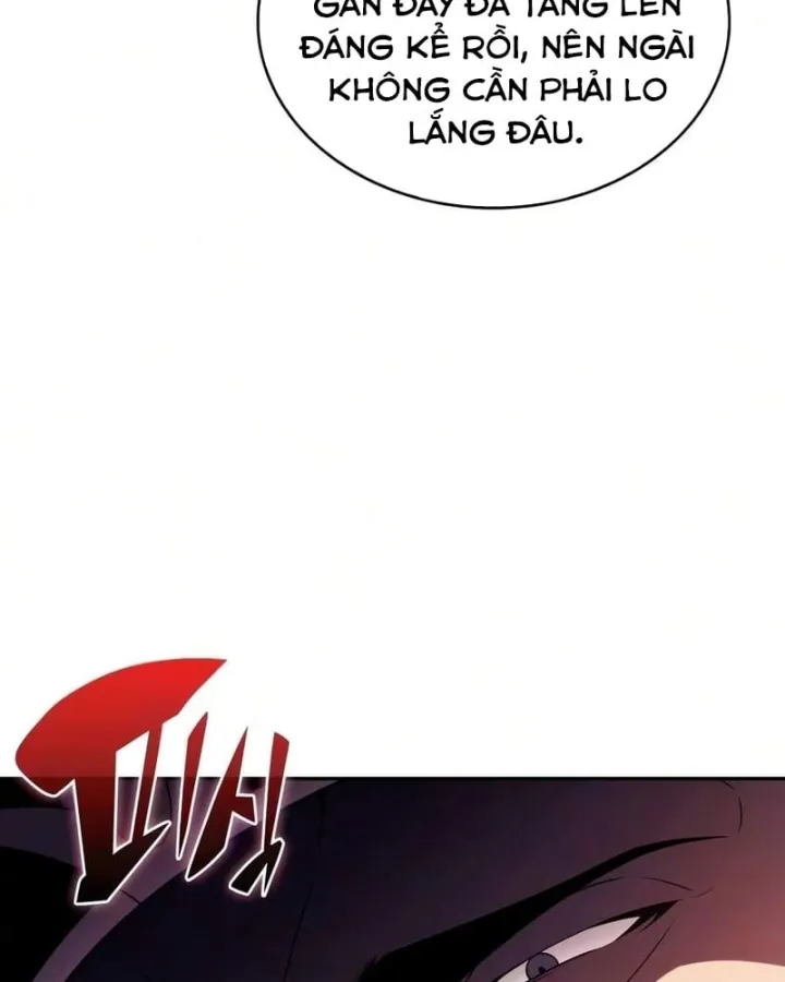 Trang 110