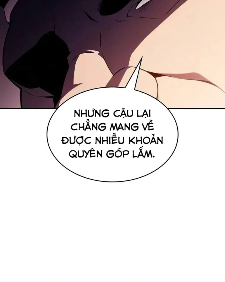 Trang 111