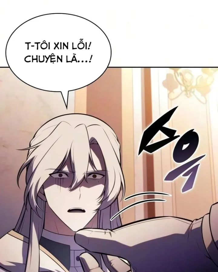 Trang 112