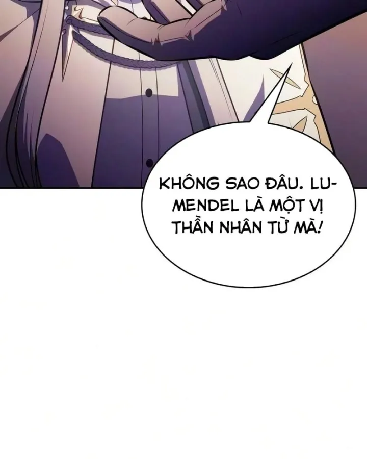 Trang 113