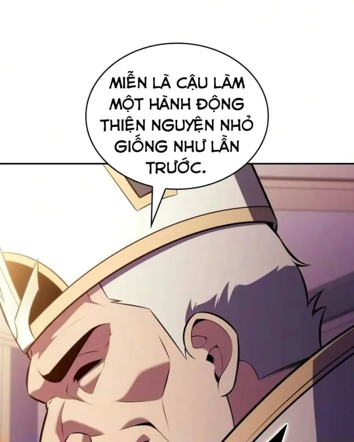 Trang 114