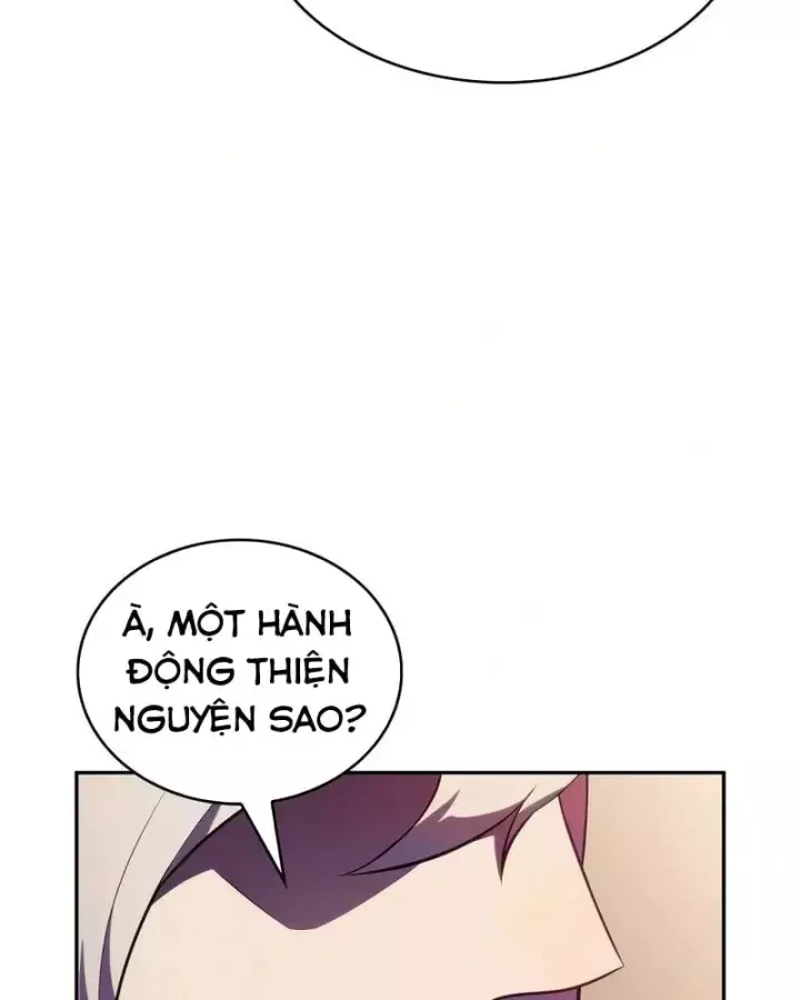 Trang 116