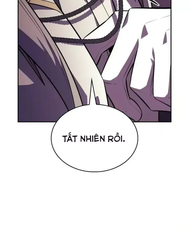 Trang 118