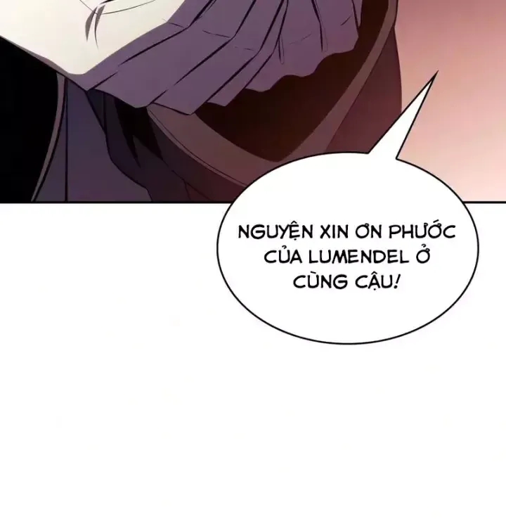 Trang 120