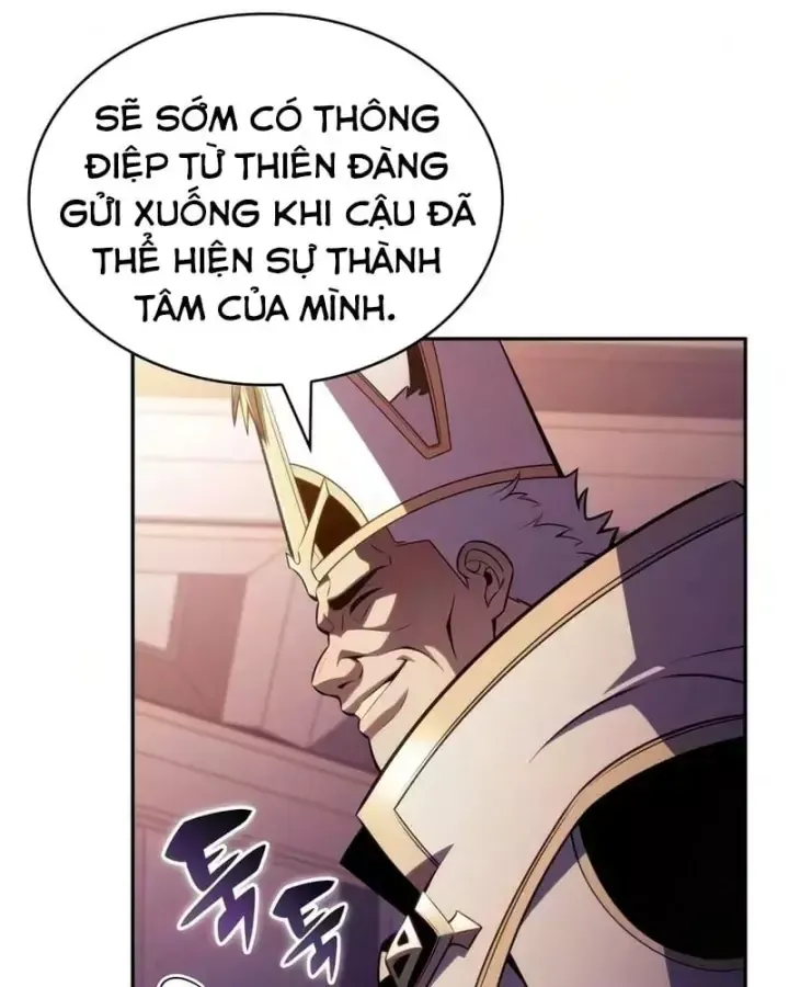 Trang 121