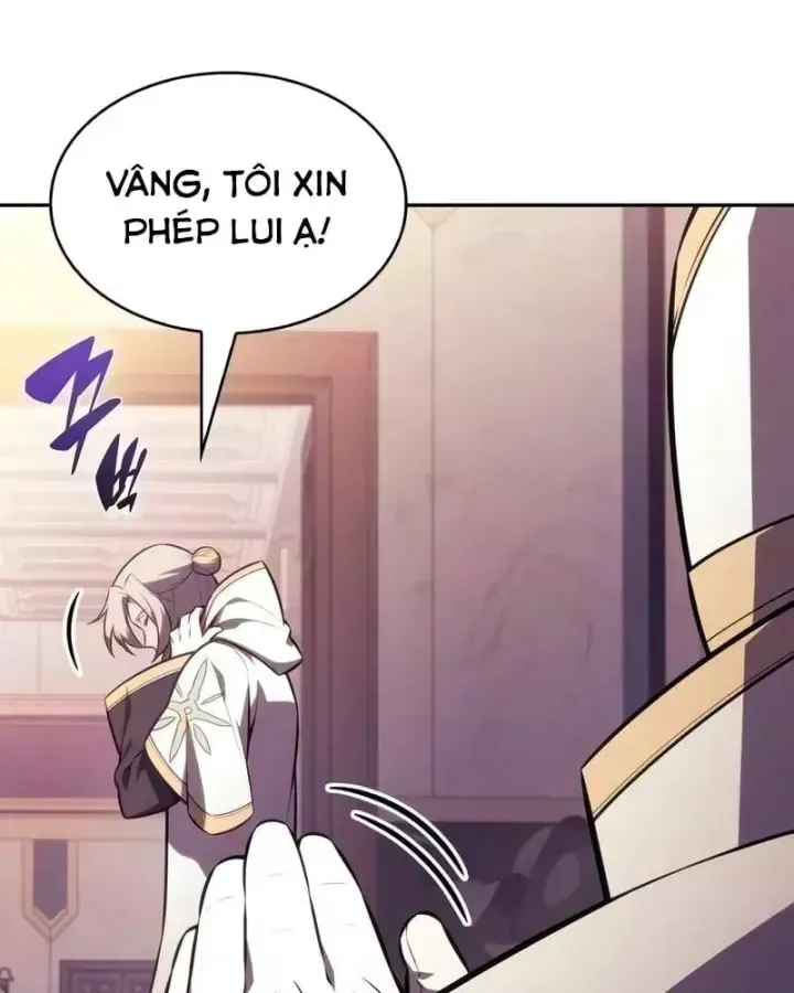 Trang 123