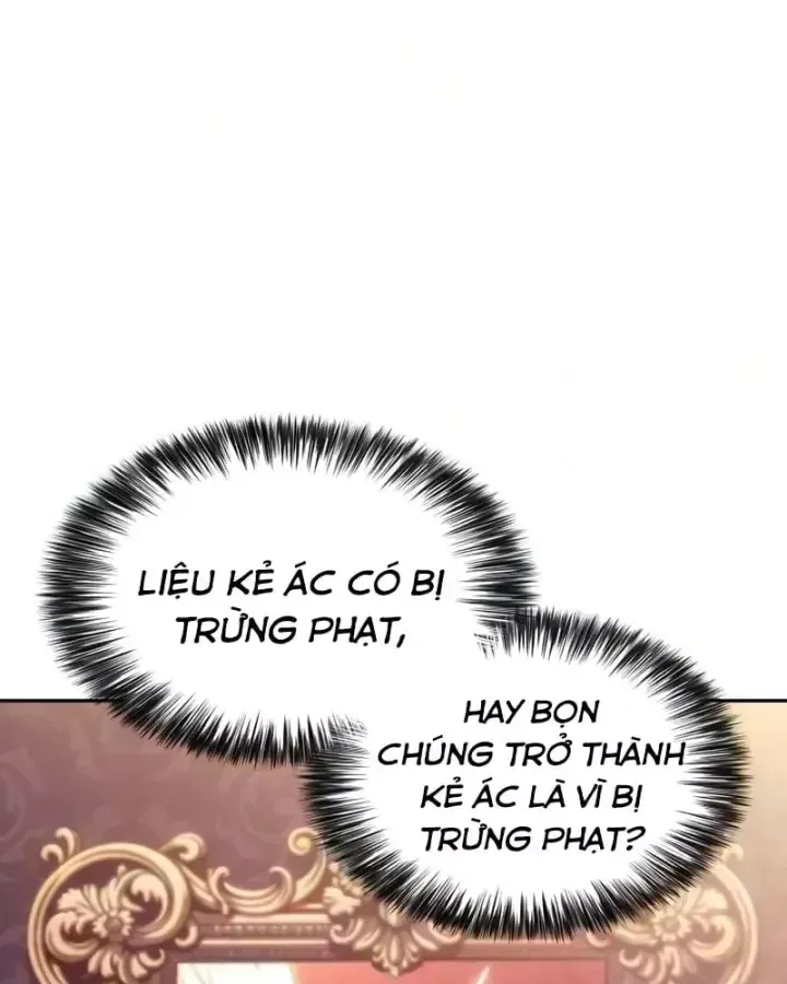Trang 127