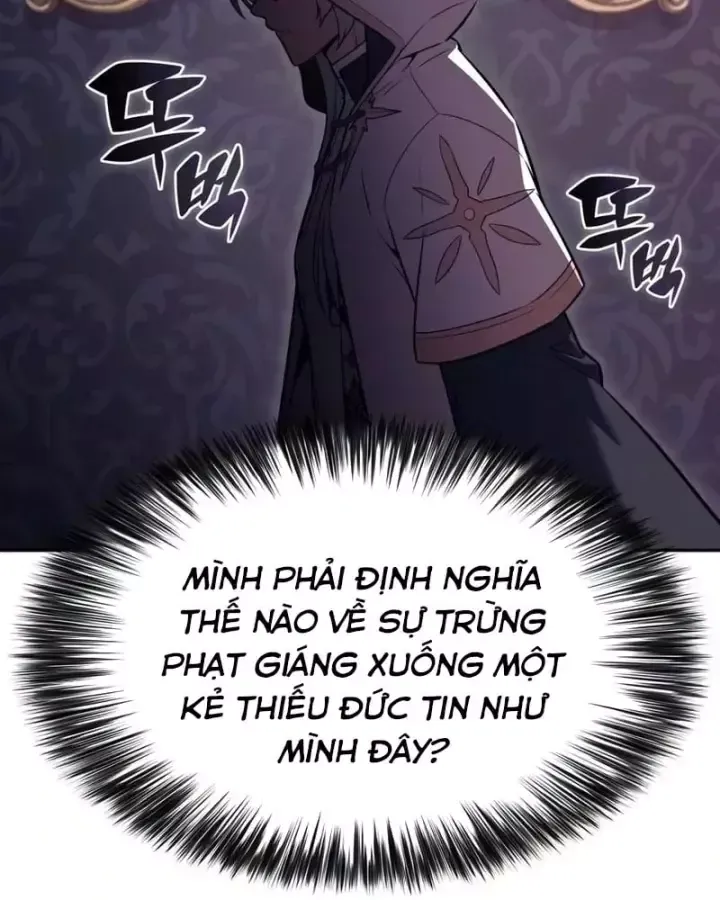 Trang 129