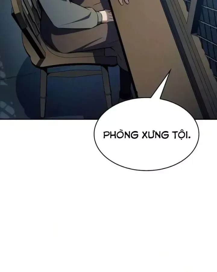 Trang 140