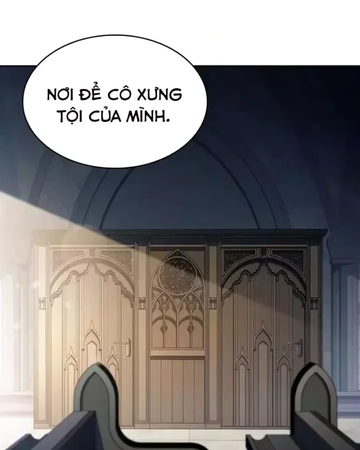 Trang 141