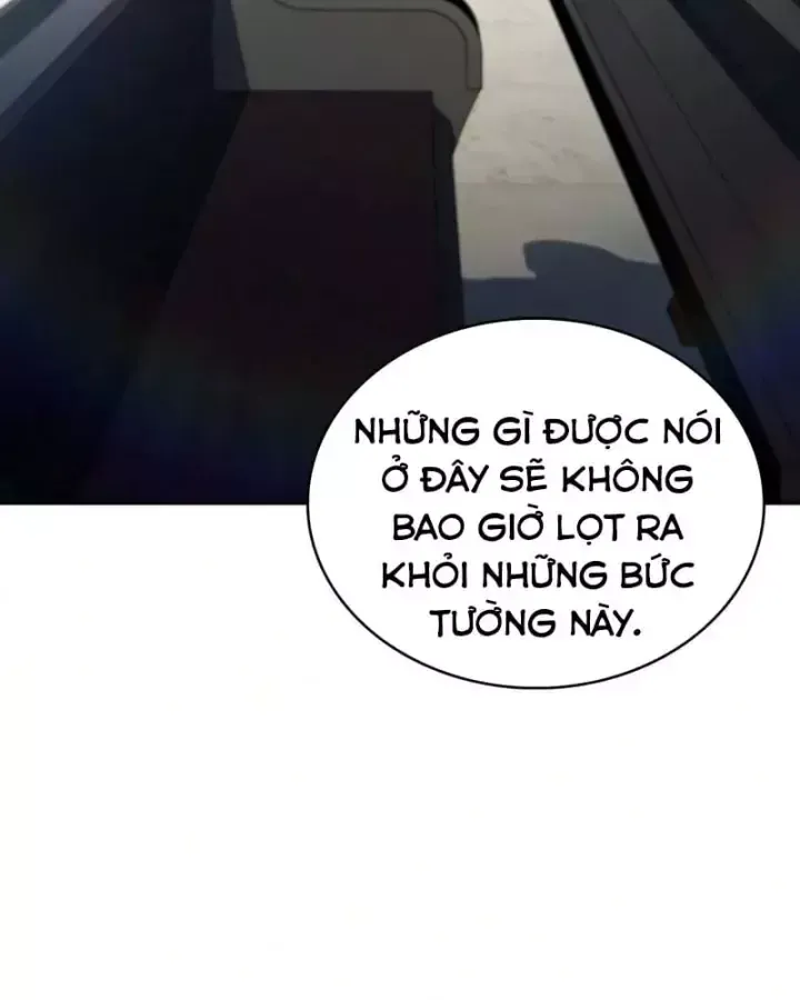 Trang 142