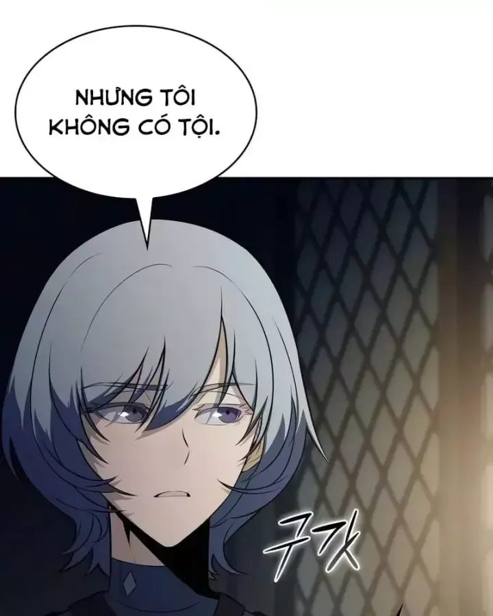 Trang 143