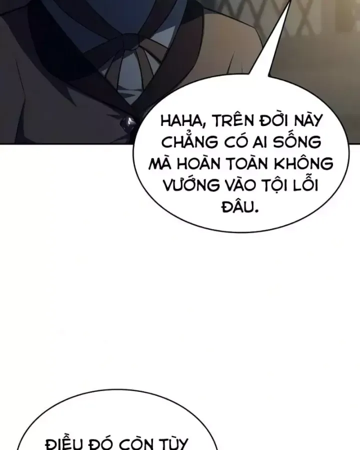 Trang 144