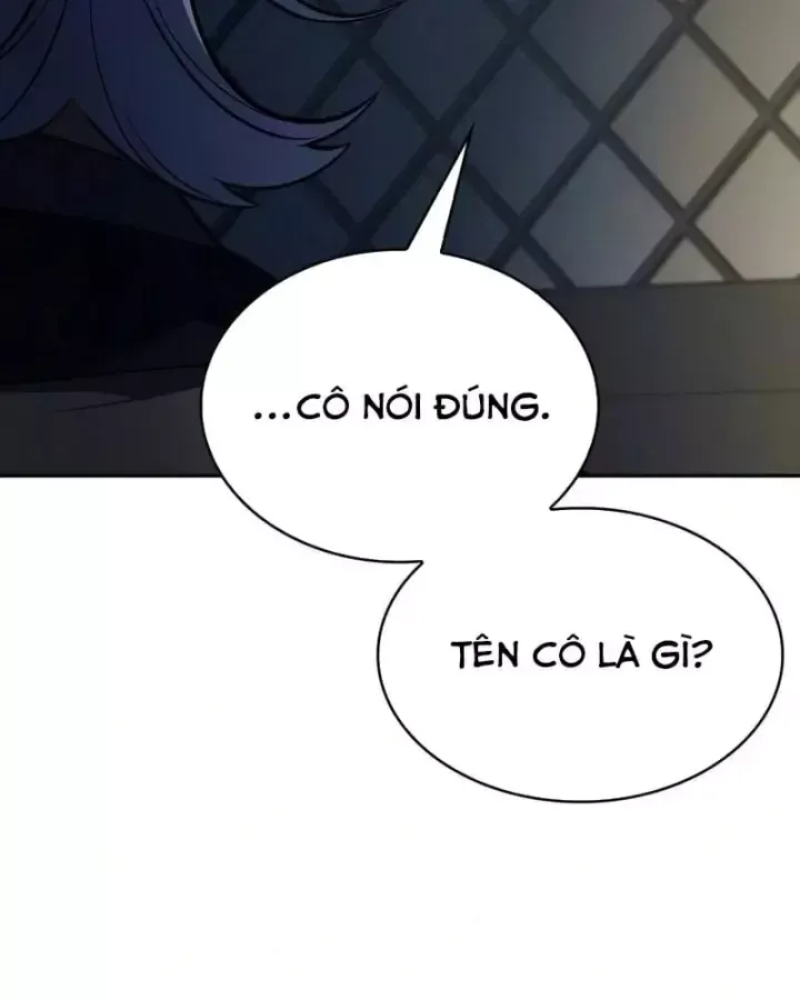 Trang 146