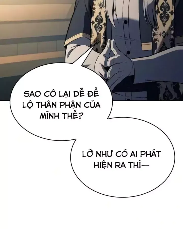Trang 148