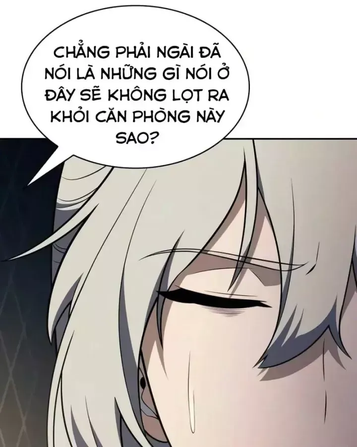 Trang 150