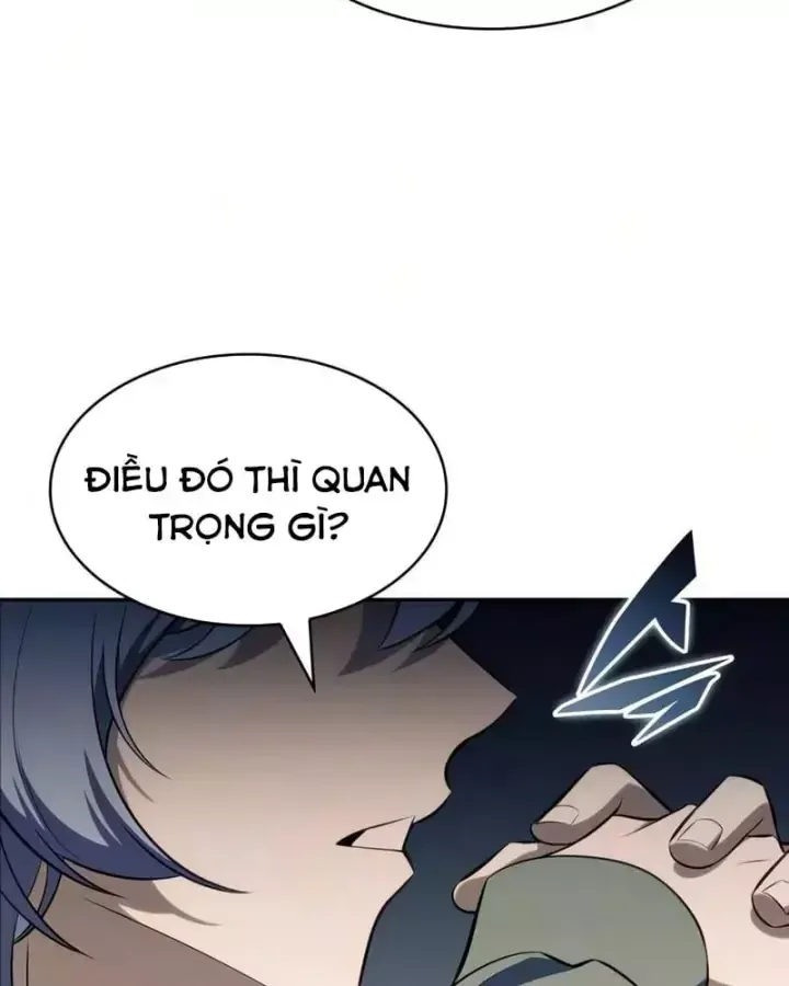 Trang 152