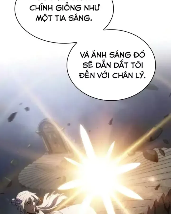 Trang 154