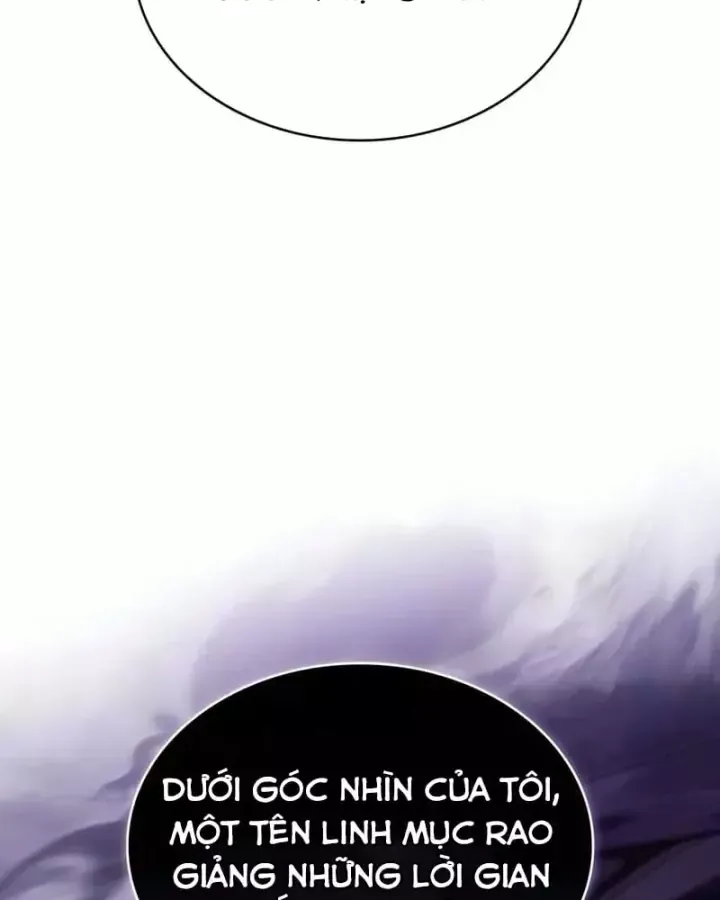 Trang 156