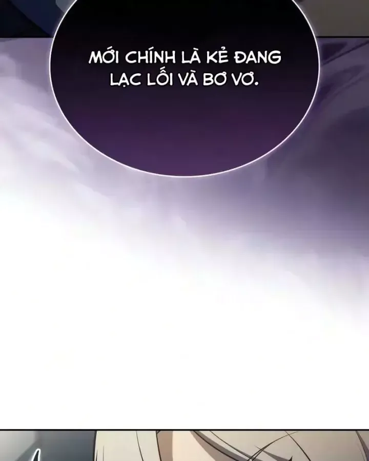 Trang 159
