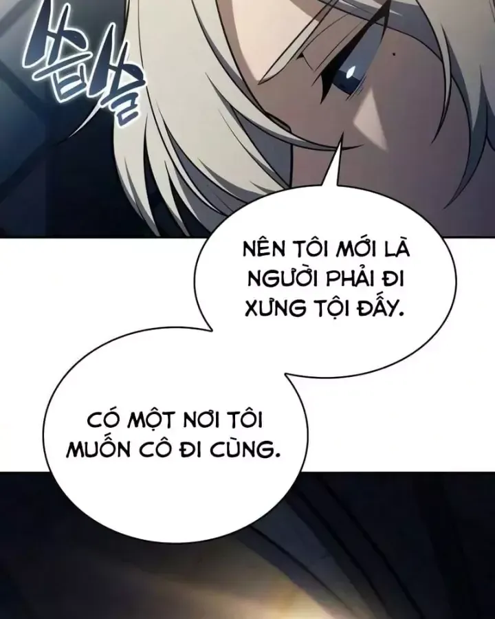 Trang 160