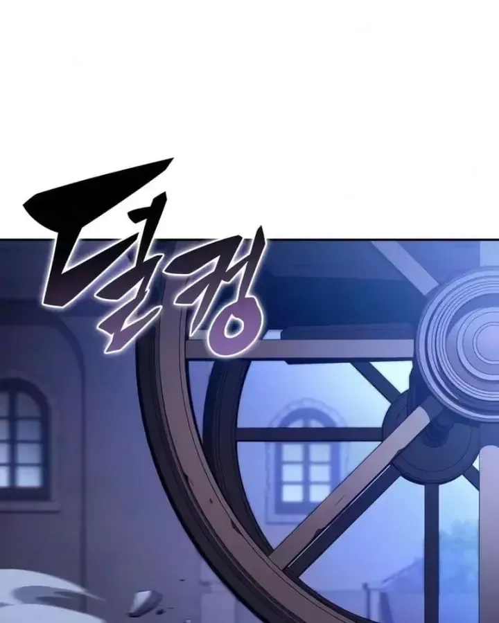 Trang 163
