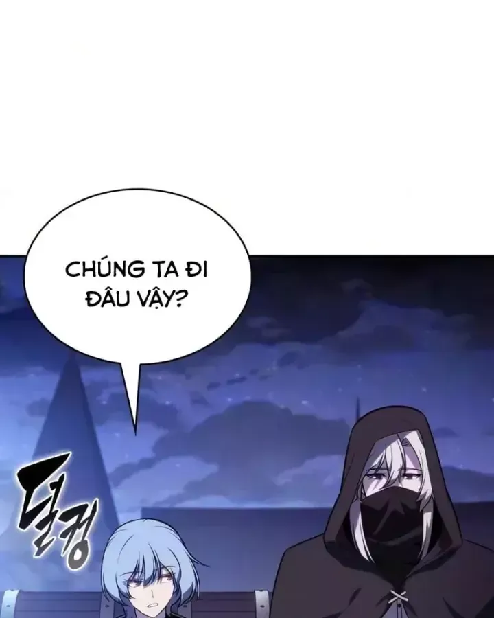 Trang 167