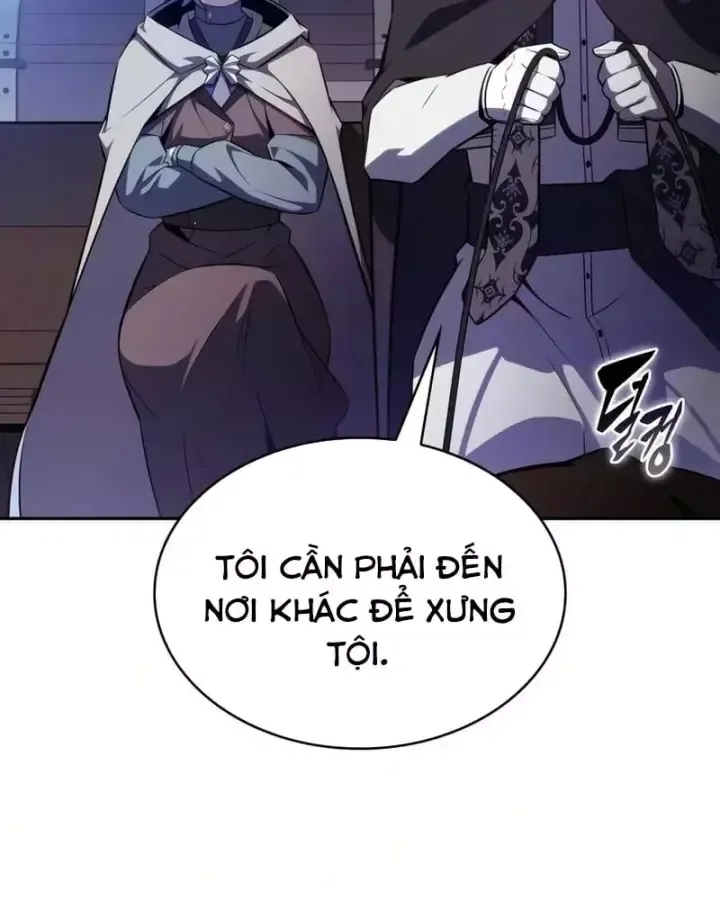 Trang 168