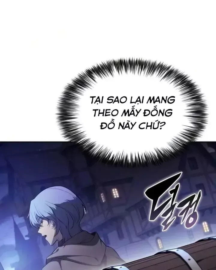 Trang 169