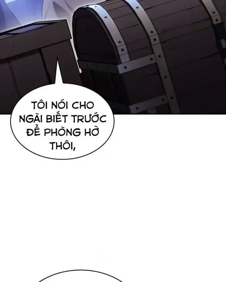 Trang 170