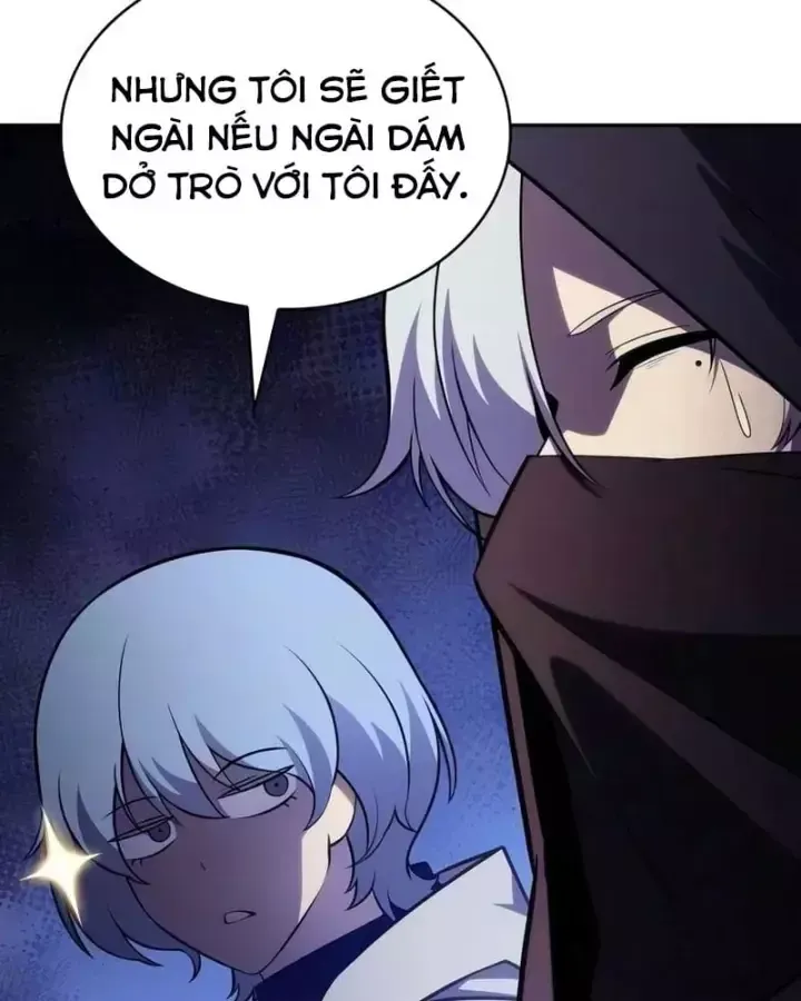 Trang 171