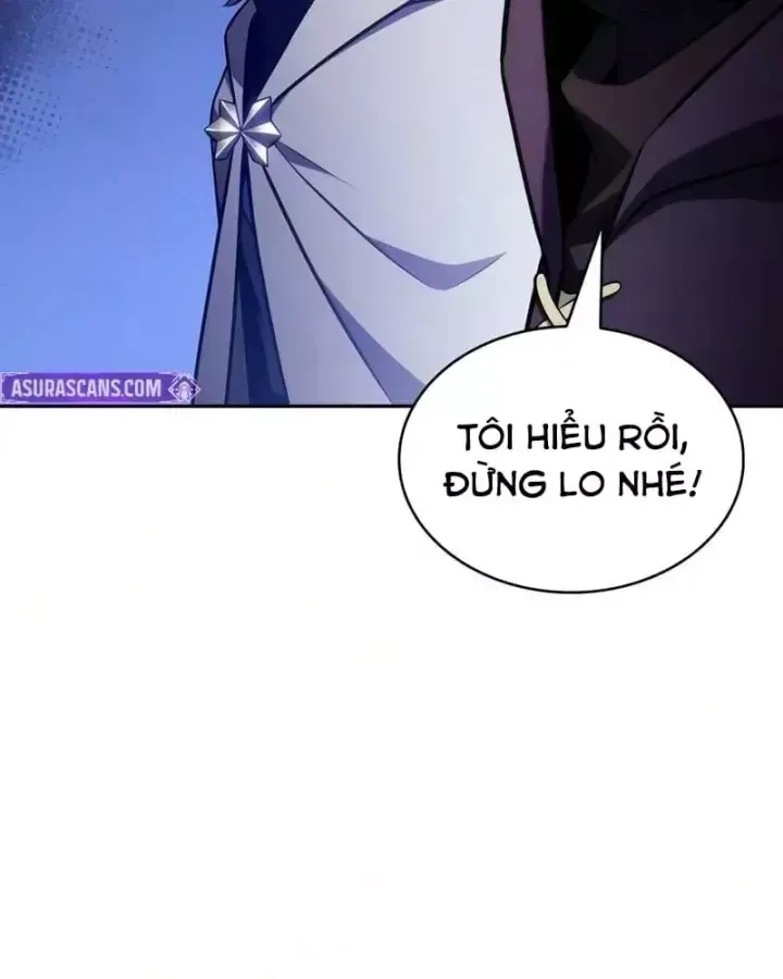 Trang 172