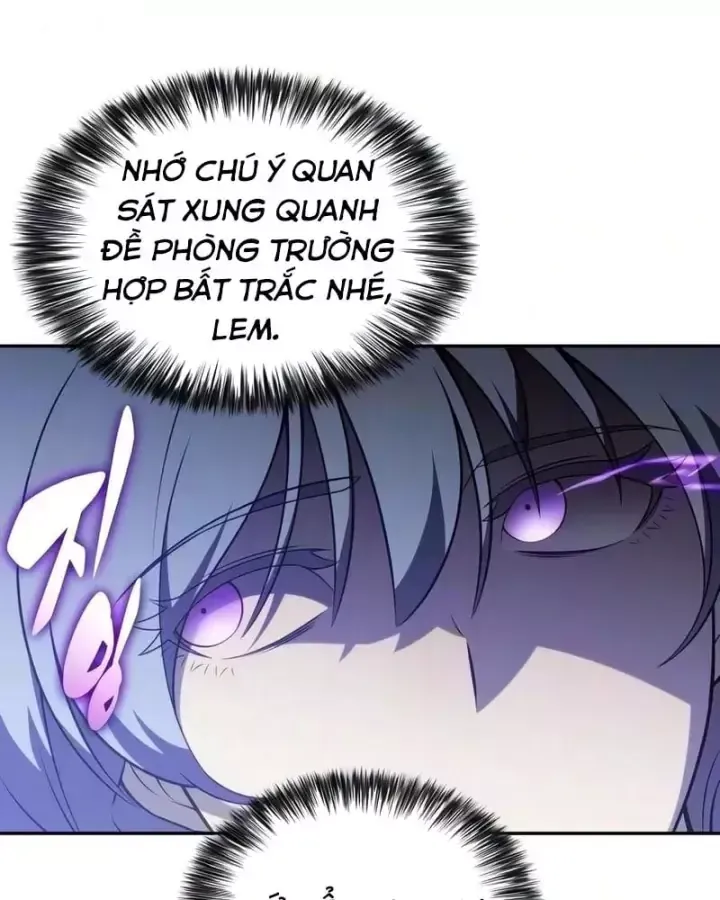 Trang 173