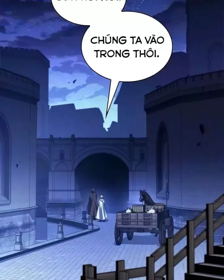 Trang 175