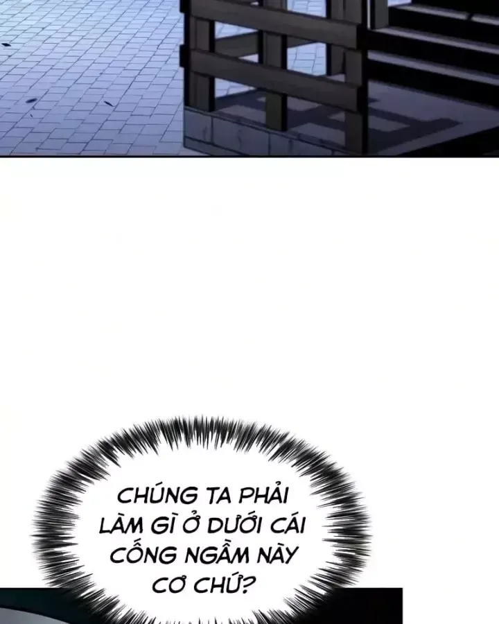 Trang 176
